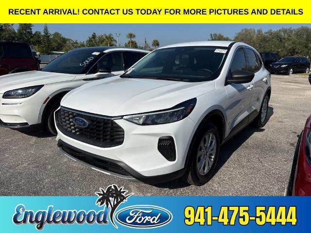 2024 Ford Escape Active for sale in Englewood, FL