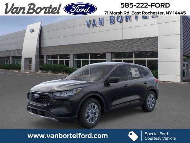 2025 Ford Escape Active for sale in East Rochester, NY