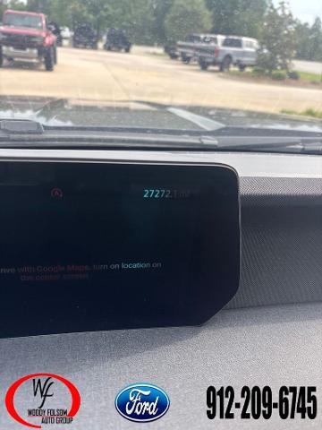 2025 Ford Expedition Active MAX for sale in Baxley, GA