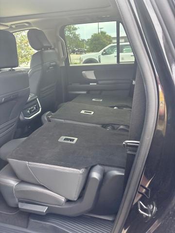 2025 Ford Expedition Active MAX
