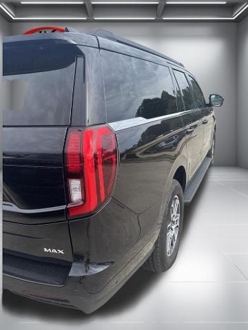 2025 Ford Expedition Active MAX