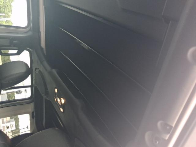 2021 Jeep Wrangler Rubicon 4x4