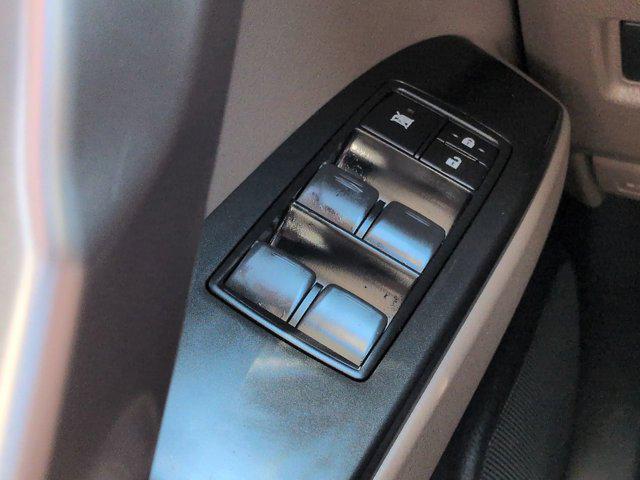 2023 Lexus GX GX 460 Premium
