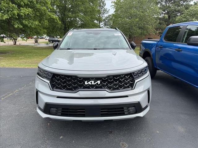 2023 Kia Sorento SX for sale in Paris, TN