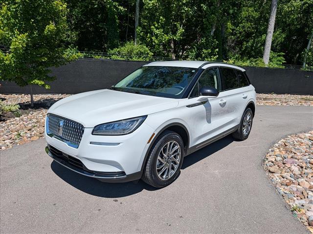 2022 Lincoln Corsair Standard for sale in Kansas City, MO