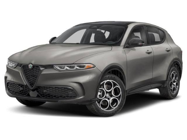 2026 Alfa Romeo Tonale Sprint AWD for sale in Pensacola, FL