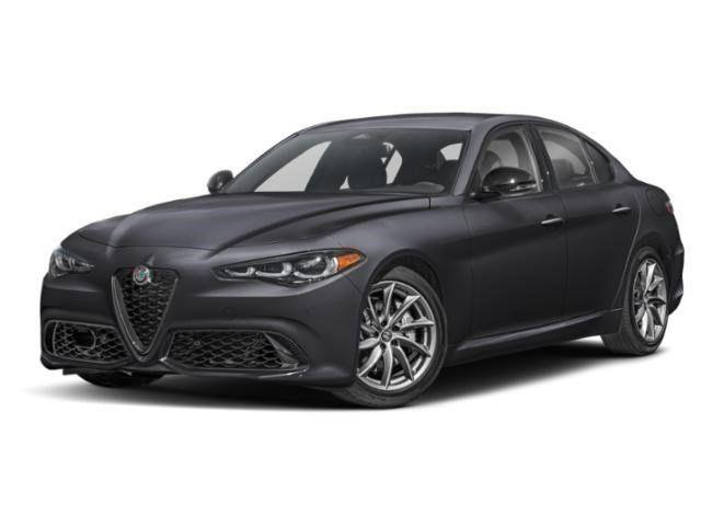 2026 Alfa Romeo Giulia Base for sale in Pensacola, FL