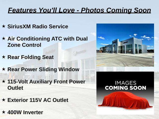 2026 RAM Ram 3500 RAM 3500 TRADESMAN CREW CAB 4X4 8 BOX 2026 RAM Ram 3500 RAM 3500 TRADESMAN CREW CAB 4X4 8 BOX