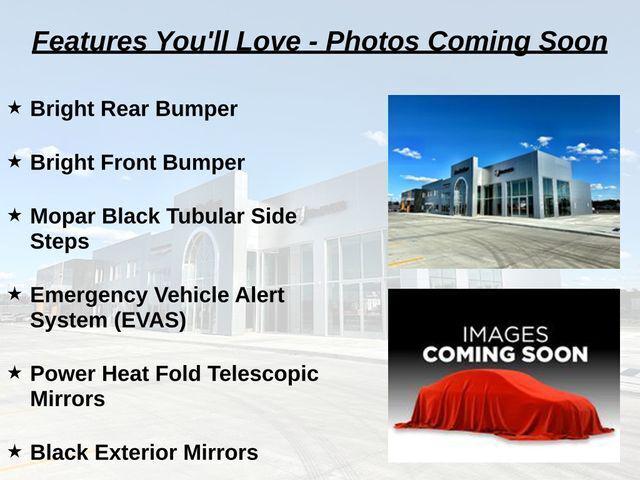 2026 RAM Ram 3500 RAM 3500 TRADESMAN CREW CAB 4X4 8 BOX 2026 RAM Ram 3500 RAM 3500 TRADESMAN CREW CAB 4X4 8 BOX
