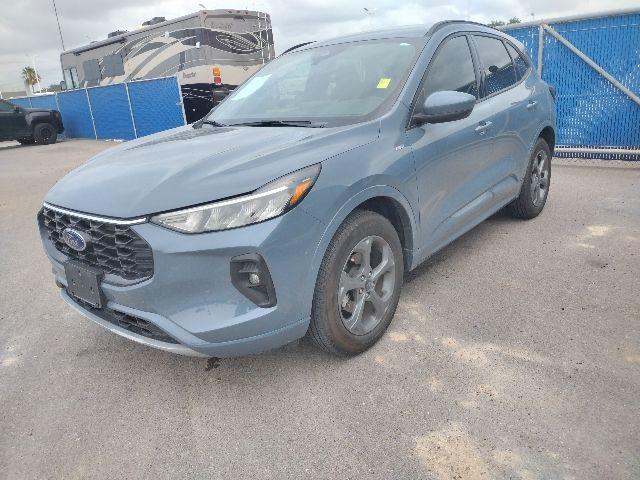2024 Ford Escape ST-Line Select for sale in Corpus Christi, TX