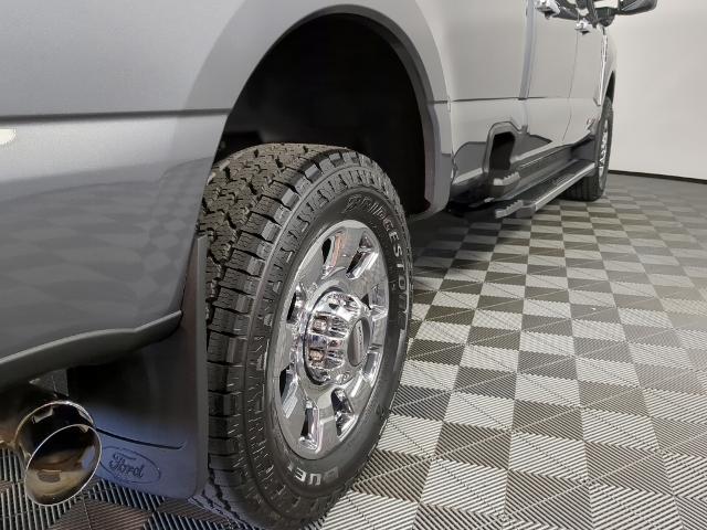2023 Ford F-350 XL