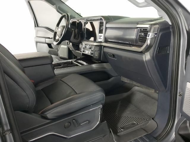 2023 Ford F-350 XL