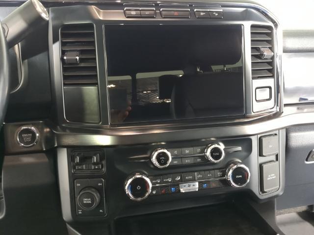 2023 Ford F-350 XL