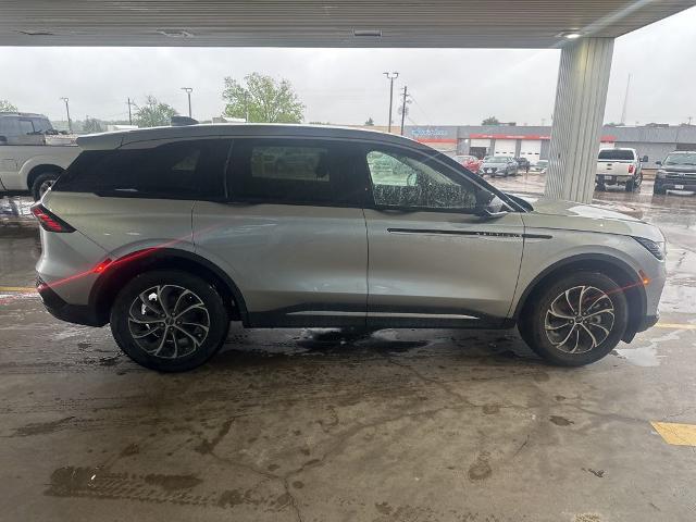2024 Lincoln Nautilus Premiere for sale in Brenham, TX