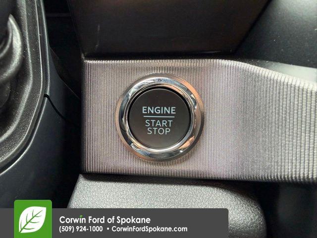 2026 Ford F-450 Platinum
