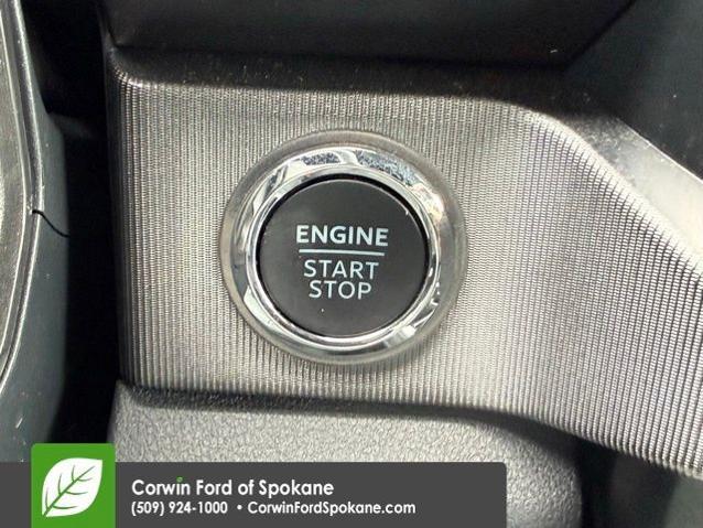 2026 Ford F-450 Platinum