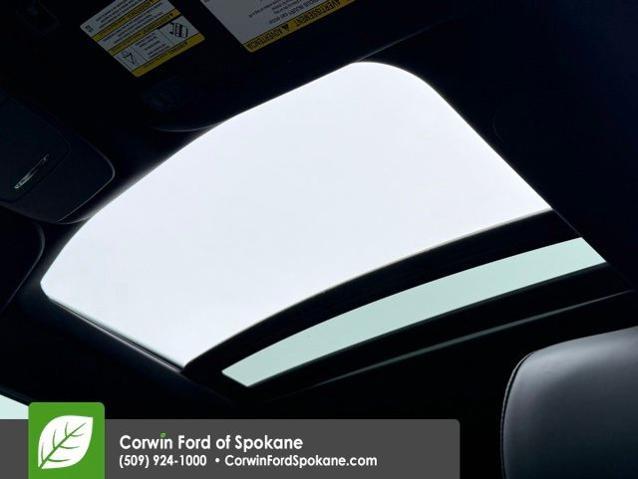 2026 Ford F-450 Platinum