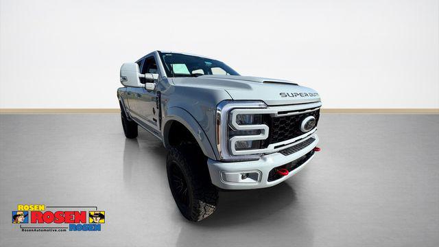 2026 Ford F-250 XLT for sale in Belleville, WI