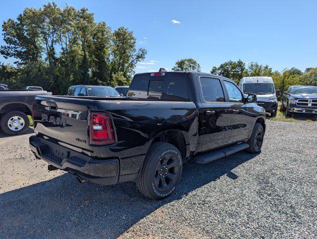 2026 RAM Ram 1500 RAM 1500 EXPRESS CREW CAB 4X4 57 BOX 2026 RAM Ram 1500 RAM 1500 EXPRESS CREW CAB 4X4 57 BOX