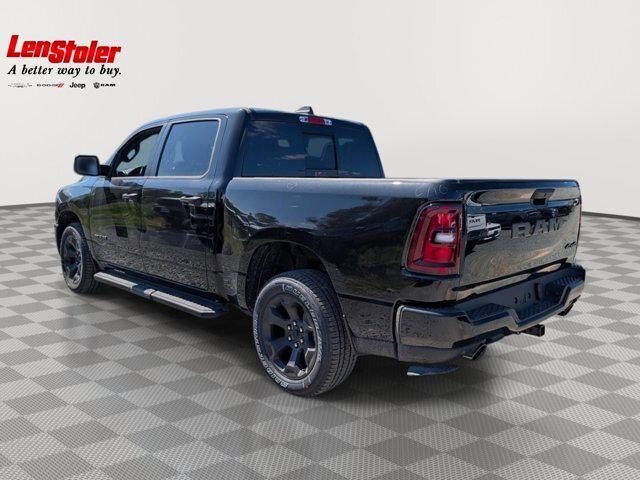 2026 RAM Ram 1500 RAM 1500 EXPRESS CREW CAB 4X4 57 BOX 2026 RAM Ram 1500 RAM 1500 EXPRESS CREW CAB 4X4 57 BOX