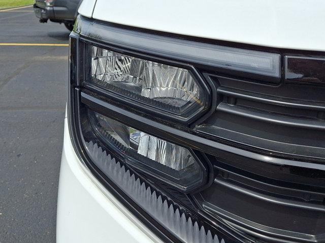 2025 Ford Expedition Active MAX