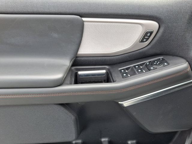 2025 Ford Expedition Active MAX