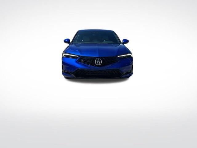 2023 Acura Integra A-SPEC