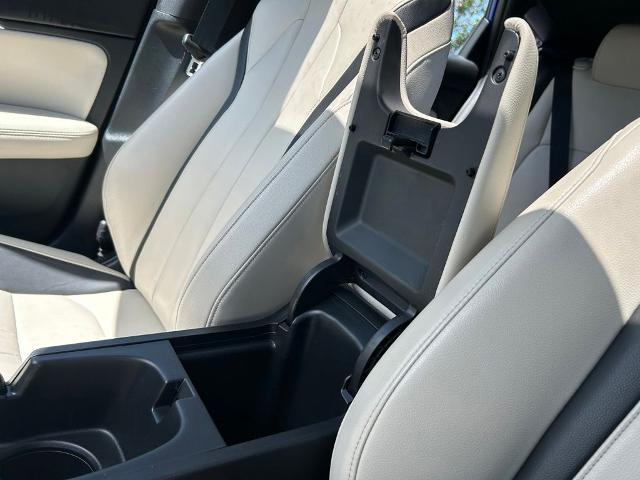 2023 Acura Integra A-SPEC