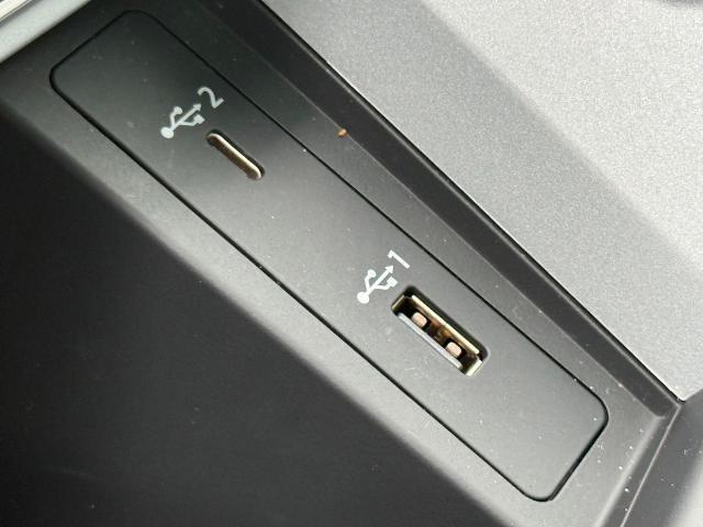 2020 Audi Q3 Premium 45 TFSI S line quattro Tiptronic