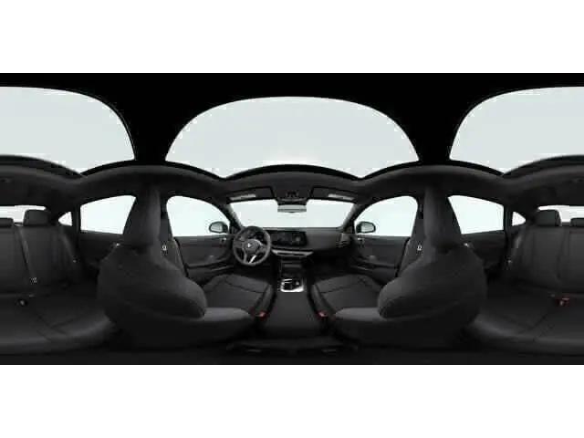 2026 BMW Coupe xDrive