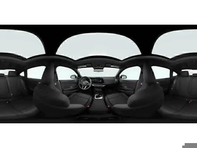 2026 BMW Coupe xDrive