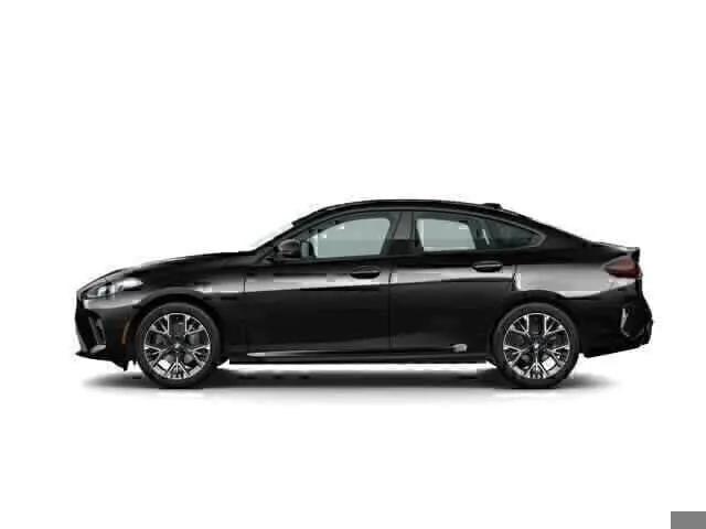 2026 BMW Coupe xDrive