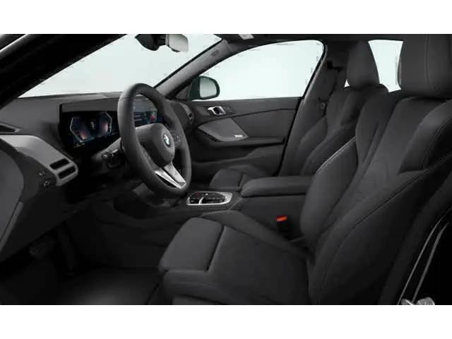2026 BMW Coupe xDrive