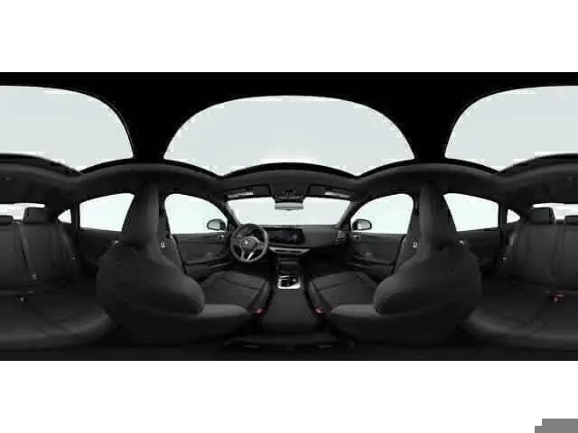 2026 BMW Coupe xDrive
