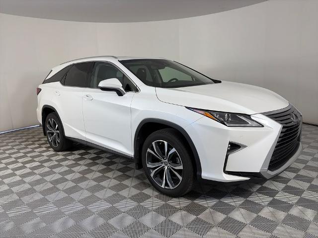 2019 Lexus RX 350 Premium for sale in Denver, CO
