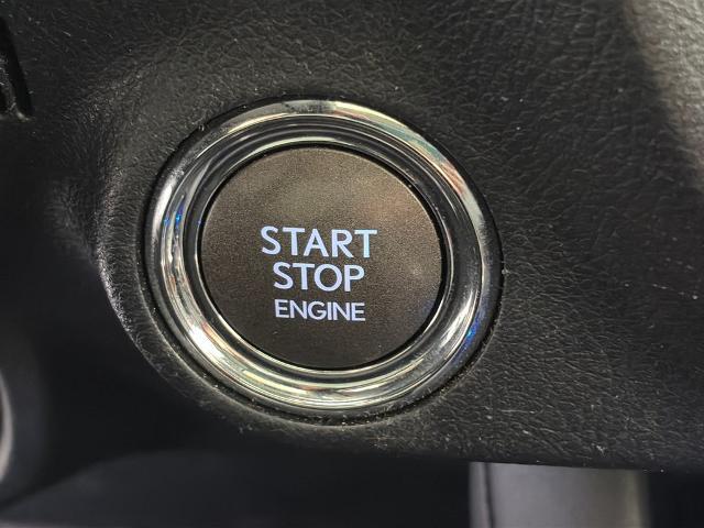 2019 Lexus RX 350 Premium