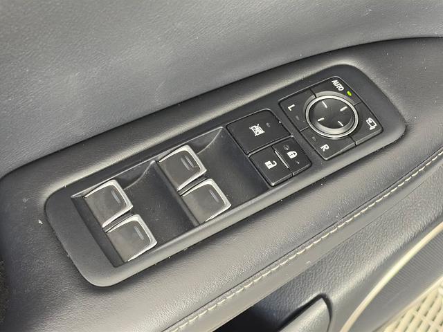 2019 Lexus RX 350 Premium