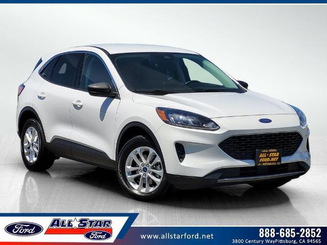 2022 Ford Edge SEL for sale in Pittsburg, CA