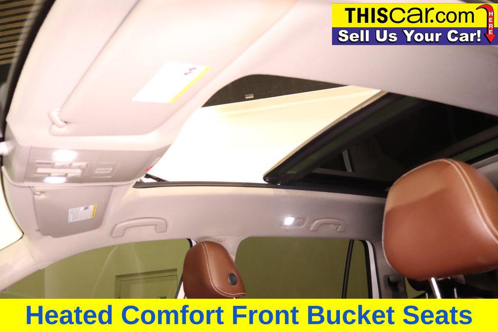 car-gallery-25