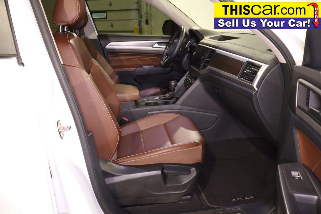 car-gallery-31