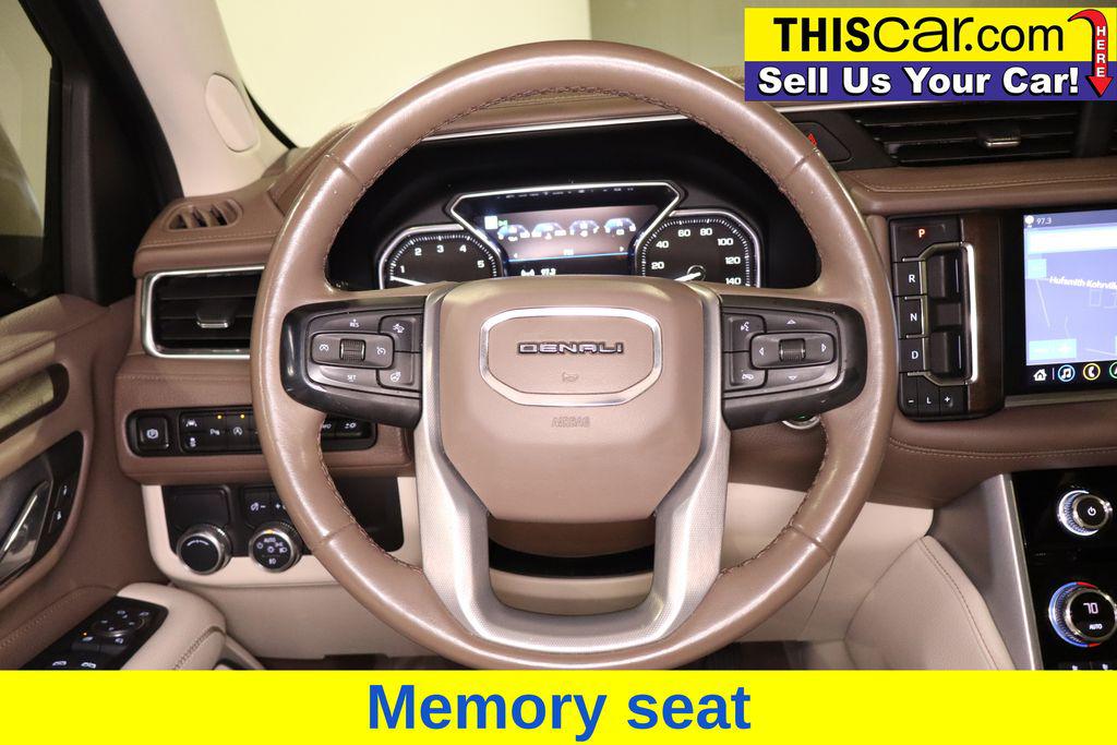 car-gallery-22
