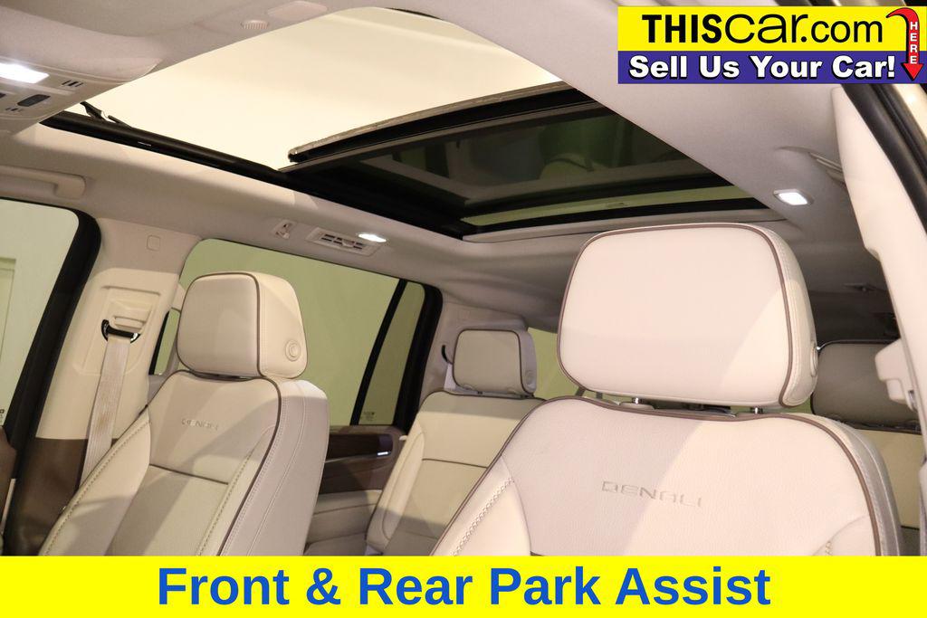 car-gallery-29