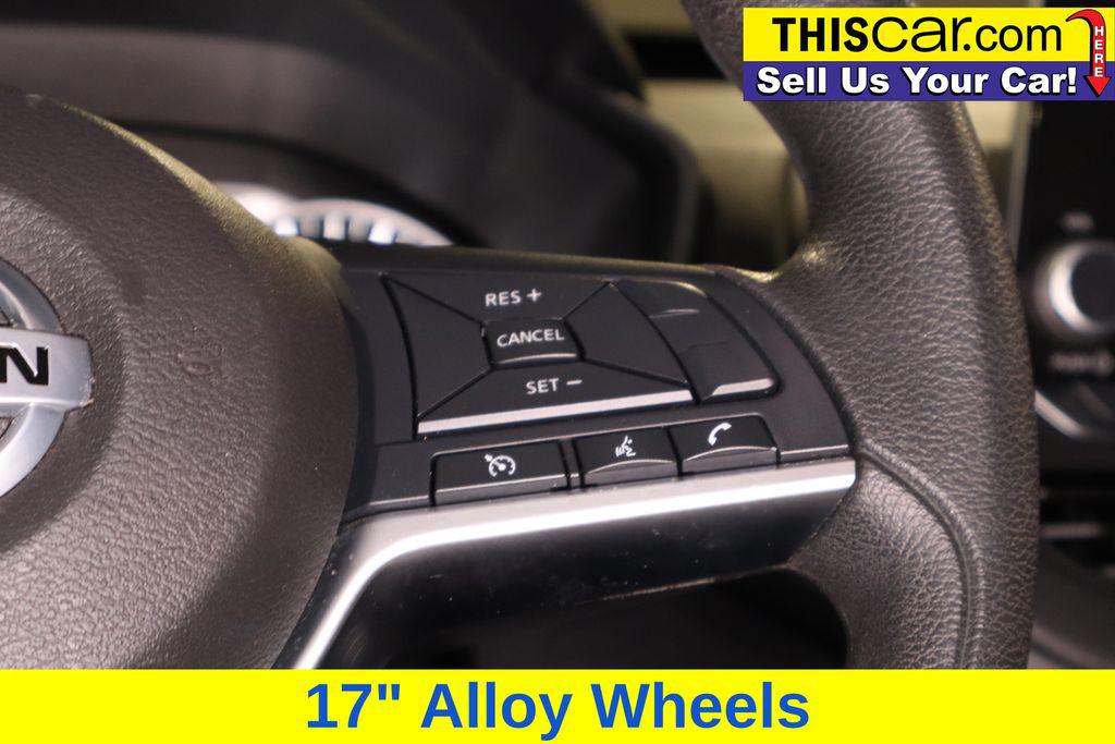 car-gallery-18