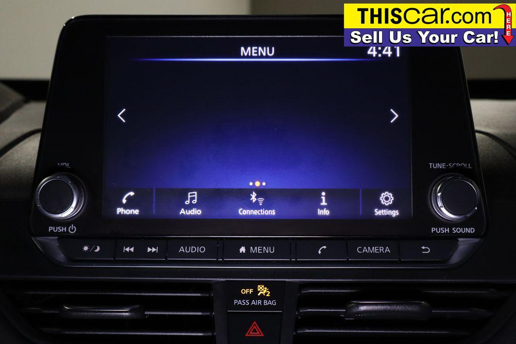 car-gallery-20