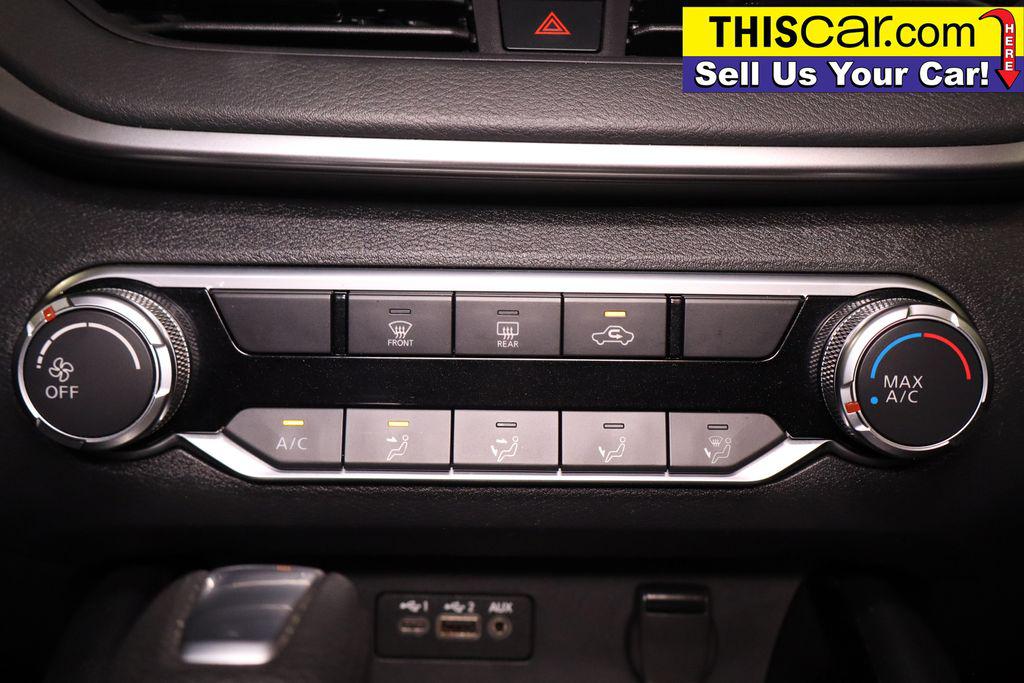 car-gallery-21