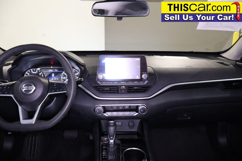 car-gallery-23