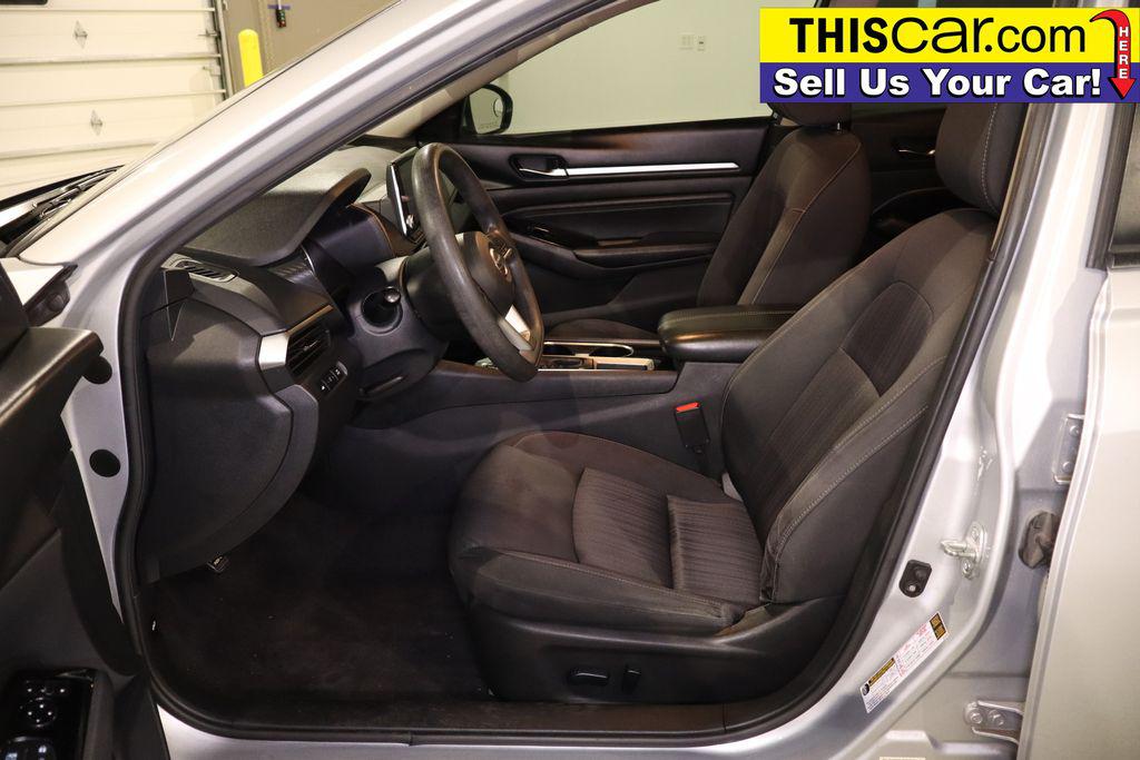 car-gallery-24