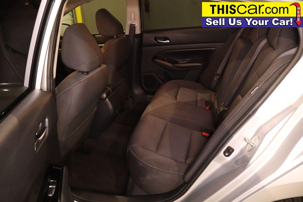 car-gallery-25