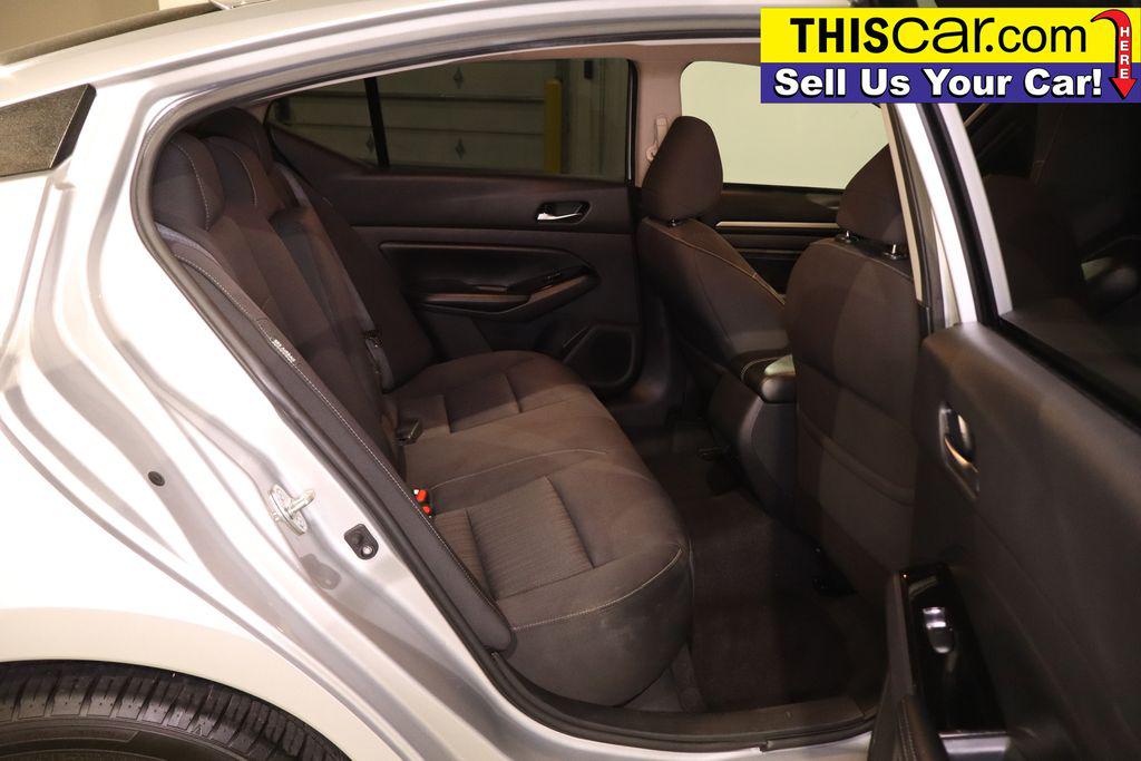 car-gallery-26
