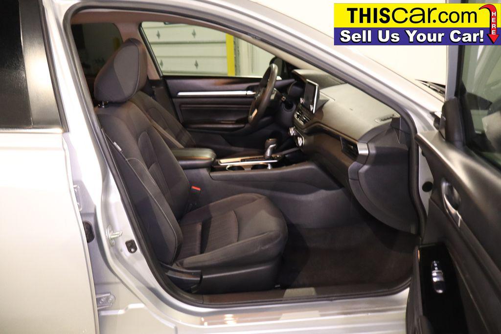 car-gallery-27